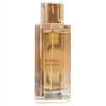 Lattafa The Kingdom For Women EDP 100ml Eau de Parfum for Women