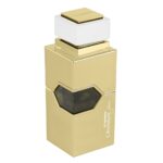 Al Haramain L'Aventure Femme 200ml Eau De Parfum Eau de Parfum Eau de Parfum