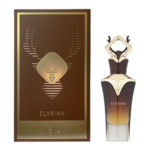 FRENCH AVENUE ELYSIAN EDP U 80ML unisex Eau de Parfum