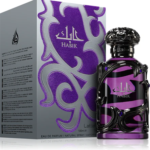LATTAFA HABIK FOR MEN EDP 100ML Eau de Parfum for men