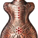 LATTAFA Niche Emarati Toleen 80ml EDP Unisex Eau de Parfum