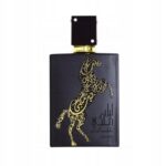 LATTAFA Lail Maleki 100ml EDP Spray Eau de Parfum for Men