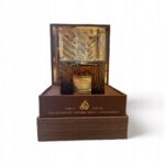LATTAFA Khamrah Qahwa 100ml EDP Unisex Eau de Parfum