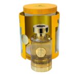PARIS CORNER Mango Jugoso Ministry of Gourmand EDP 100ml Eau de Parfum