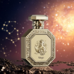 FRENCH AVENUE GENESIS VIRGO EDP U 90ML unisex Eau de Parfum