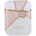 ARMAF LE PARFAIT 100 ml EDP Eau de Parfum for women