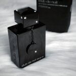ARMAF CLUB DE NUIT INTENSE MAN EDT 105ML ORIGINAL Eau de Toilette for men
