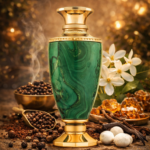 FRENCH AVENUE JADE EDP U 100ML Unisex Eau de Parfum