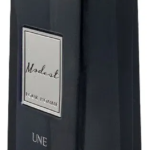AFNAN MODEST UNE M EDP 100ML Eau de Parfum for men