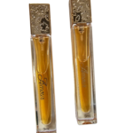 AURORA MINIATURE COLLECTION AMOUR (L) EDP 9ML unisex Eau de Parfum
