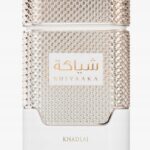 Khadlaj Shiyaaka White EDP 100 ml Eau de Parfum for women