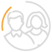 Unisex