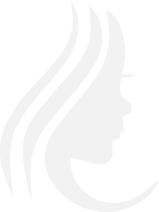 Beauty Care Global - Luksusowe Perfumy B2B