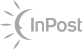 InPost