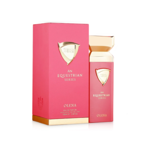AN EQUESTRIAN SERIES OLENA EDP U 100ML woda perfumowana unisex