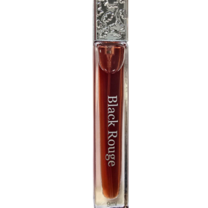 AURORA MINIATURE COLLECTION BLACK ROUGE (L) EDP 9ML woda perfumowana unisex