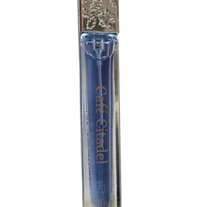 AURORA MINIATURE COLLECTION CAFE CITADEL (W) EDP 9ML woda perfumowana damska