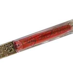 AURORA MINIATURE COLLECTION CHERRY IN THE WOODS EDP 9ML woda perfumowana unisex