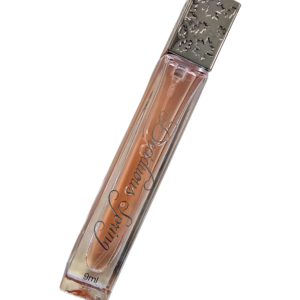 AURORA MINIATURE COLLECTION DECIDUOUS SPRING (L) EDP 9ML woda perfumowana unisex