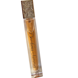 AURORA MINIATURE COLLECTION DECIDUOUS SUMMER (L) EDP 9ML woda perfumowana unisex