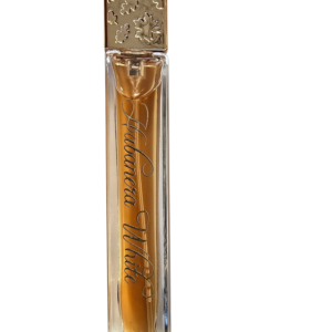 AURORA MINIATURE COLLECTION HABANERA WHITE (L) EDP 9ML woda perfumowana unisex