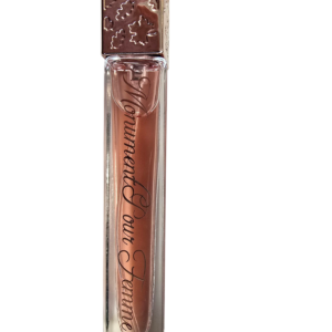 AURORA MINIATURE COLLECTION MONUMENT ROSE GOLD (D) EDP 9ML woda perfumowana damska