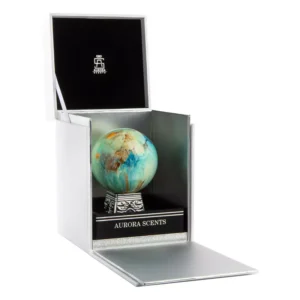 AURORA SCENTS Atmosphere 100 ml EDP woda perfumowana unisex