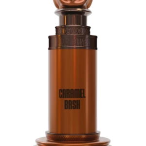 CARAMEL BASH EDP 100ML woda perfumowana unisex