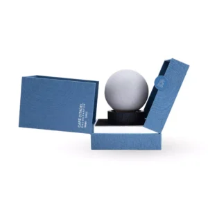 Café Citadel100 ml EDP woda perfumowana unisex