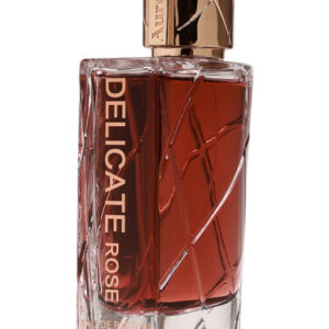 Delicate Rose 100 ml EDP woda perfumowana damska