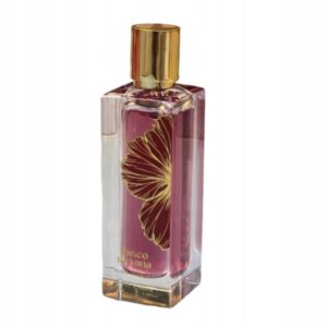 Ibisco Nirvana EDP 65 ml woda perfumowana unisex