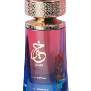 Khair Confection 100 ml woda perfumowana unisex