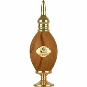 LATTAFA Afaq 100 ml EDP woda perfumowana unisex