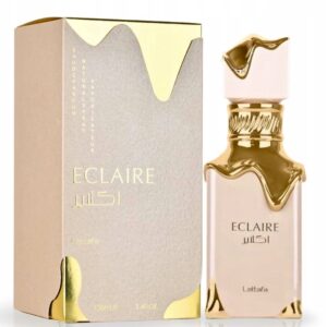 LATTAFA Eclaire 100 ml EDP woda perfumowana damska