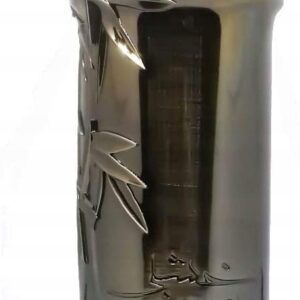 LATTAFA Khashabi 100 ml EDP woda perfumowana damska