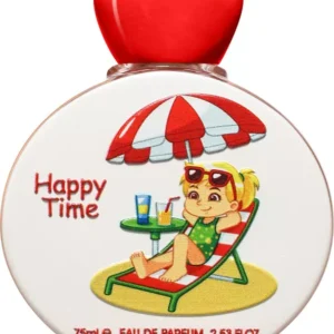 LATTAFA Kids Happy Time 75 ml EDP woda perfumowana dla dzieci