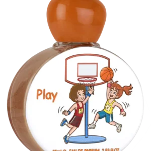 LATTAFA Kids Play 75 ml EDP woda perfumowana dla dzieci