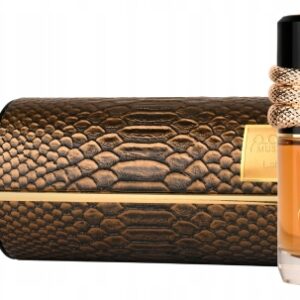 LATTAFA Musammam 100 ml EDP woda perfumowana unisex