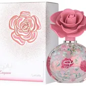 LAYAAN EDP 75ML woda perfumowana damska