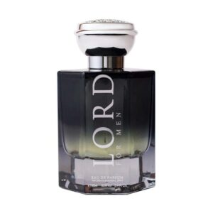 Lord Sports 100 ml EDP woda perfumowana męska