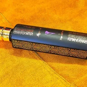 MAGIC OUD IN PURE ZAFFRON EDP 100ML woda perfumowana unisex