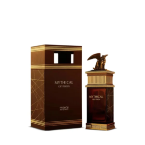 MYTHICAL GRYPHON EDP M 100ML woda perfumowana męska