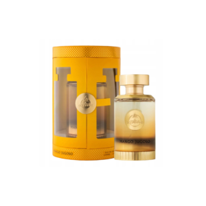 Mango Jugoso Ministry of Gourmand EDP 100ml woda perfumowana