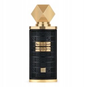 Mashrabya EDP 100ml woda perfumowana unisex