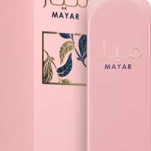 Mayar EDP 150ML All Over spray