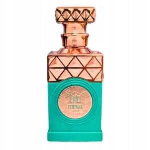 Minya 100 ml woda perfumowana damska