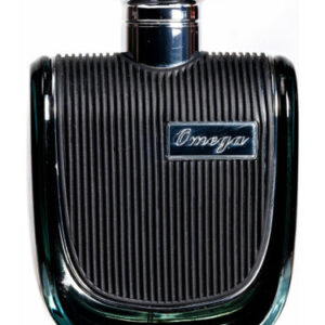 Omega 100 ml EDP woda perfumowana męska