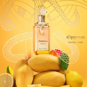 Ophidian Mango Bliss 100 ml woda perfumowana unisex