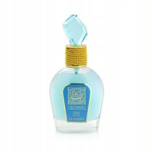 THAMEEN Musk SO POUDREE EDP 100 ML woda perfumowana damska