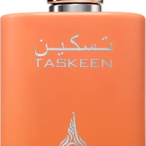 Taskeen 100 ml woda perfumowana unisex